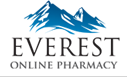 EverestOnlinePharmacy.com