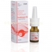 Budenase Aqueous Nasal Spray (Budesonide)