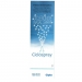 Ciclospray Nasal Spray (Ciclesonide)