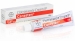 Clotrimazole Cream (Canesten)