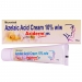 Azelaic Acid Cream (Aziderm)