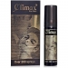 Climax Spray (Lidocaine Topical Aerosol)