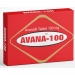 Avana Tablets (Avanafil)