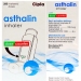 Albuterol Inhaler (Asthalin)