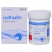 Asthalin Rotacaps (Albuterol)