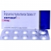 Antidep Tablets