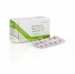 Aripiprazole Tablets