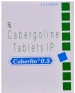 Caberlin Tablets