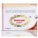 Doxylamine Succinate Tablets