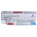 Fluorouracil Topical Cream