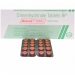 Dimenhydrinate Tablets