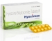 Hyocimax Tablets