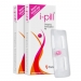 I-pill Contraceptive Tablet
