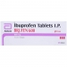 Ibuprofen Tablets