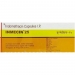Indomethacin Capsules