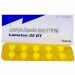 Lamotrigine Tablets