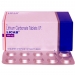 Lithium Carbonate Tablets