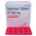 Naproxen Sodium Tablets