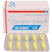 Olanzapine Tablets