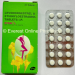 Ovral L Tablets