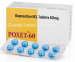 Poxet Tablets