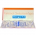 Pramipexole Dihydrochloride Tablets