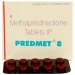 Methylprednisolone Tablets