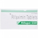 Rifaximin Tablets