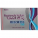 Risedronate Sodium Tablets