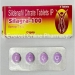 Silagra Tablets