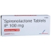 Aldactone Tablets