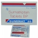 Sumatriptan Succinate Tablets