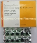 Carbamazepine Tablets