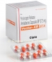 Venlafaxine Hydrochloride Capsules