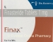 Finax Tablets