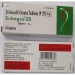 Suhagra Tablets