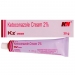 Kz Ketoconazole Cream