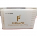 Proscalpin Tablets