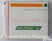 Amisulpride Tablets