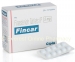 Fincar Tablets