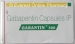 Gabantin Capsules