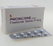 Proscare Tablets