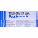Tretinoin Cream