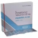 Pramirol Tablets