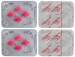 Lovegra Tablets