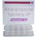 Arpizol Tablets