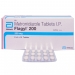 Flagyl Tablets