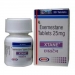 Generic Exemestane Tablets