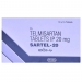 Telmisartan Tablets