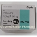 Lamivudine Tablets